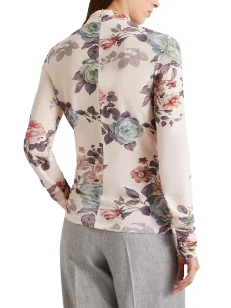 Гольф шкарпетки Marella