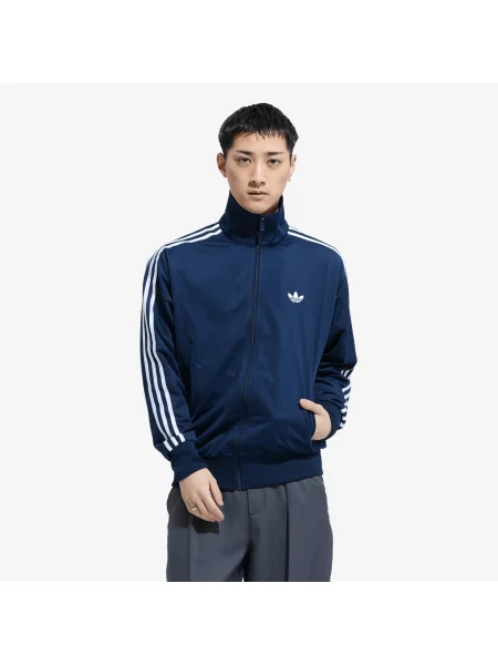 Hanorac Adidas Originals alergare