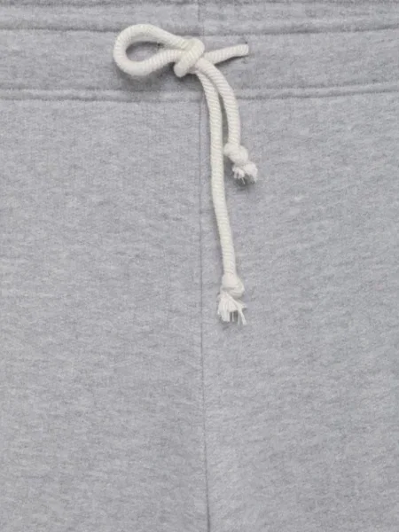 Pantaloni Autry gri