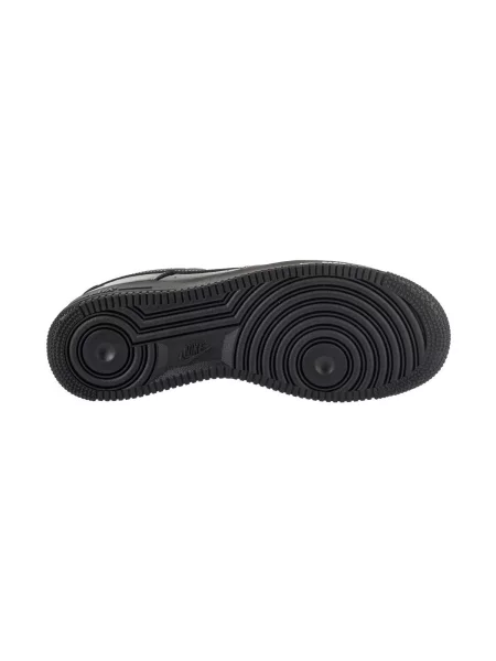 Pantofi Nike negru