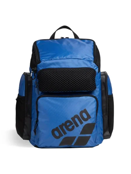 ARENA Rucsac sport ONE GO BACKPACK albastru negru
