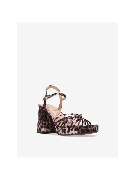 Pantofi La Modeuse