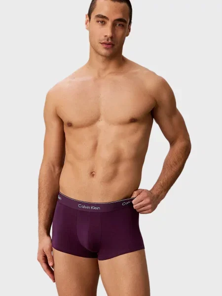Боксеры Calvin Klein