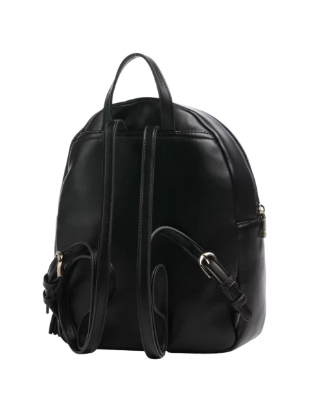Rucsac Liu Jo negru