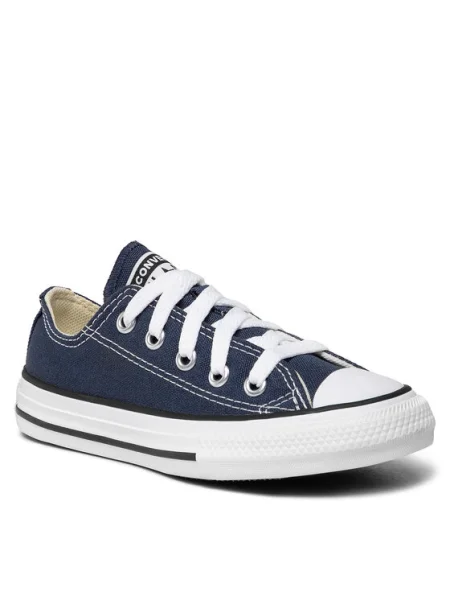 Teniși Converse