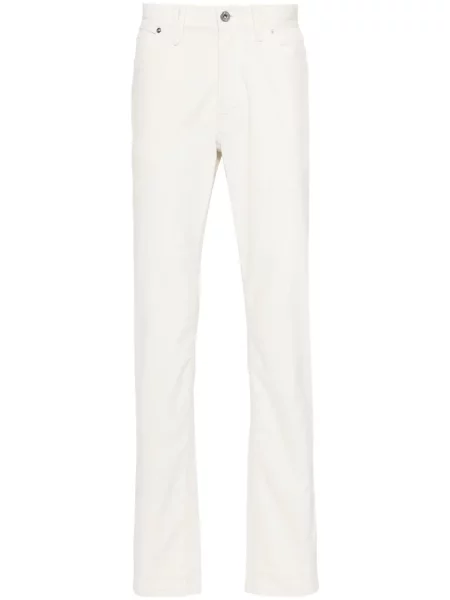 Pantaloni Brioni