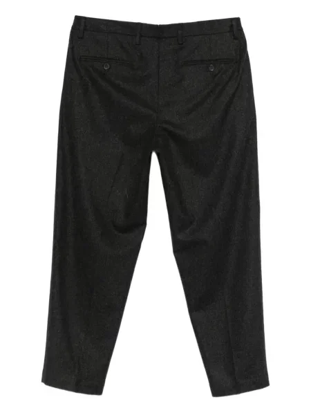 Pantaloni Briglia 1949 negru
