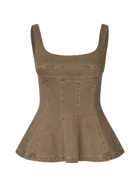 Top Stine Goya