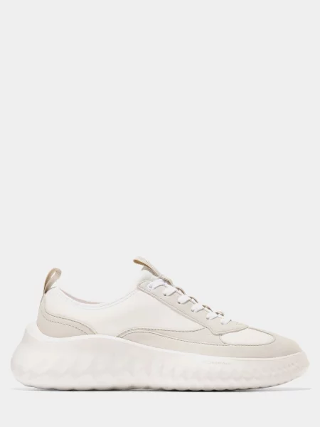 Кросівки Cole Haan білий