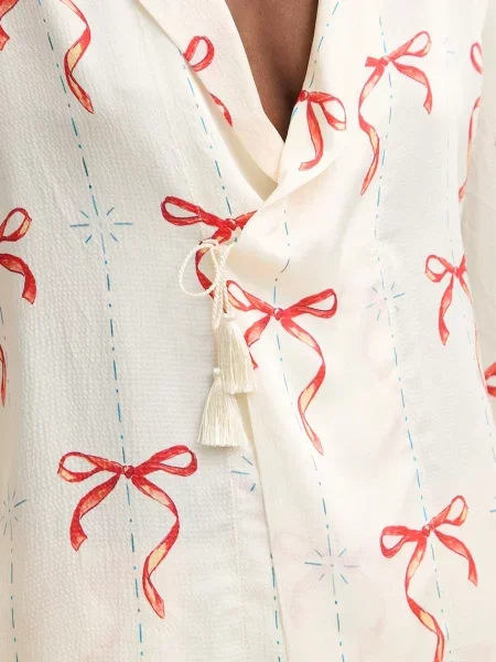 Forte Forte сорочка