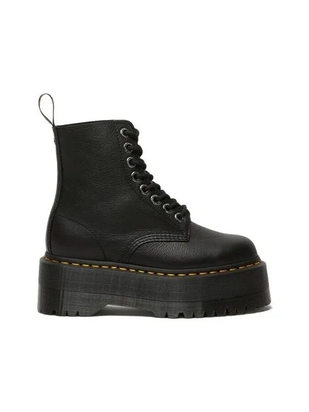 Pantofi Dr. Martens negru