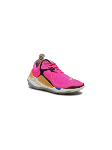 Tenisky Nike