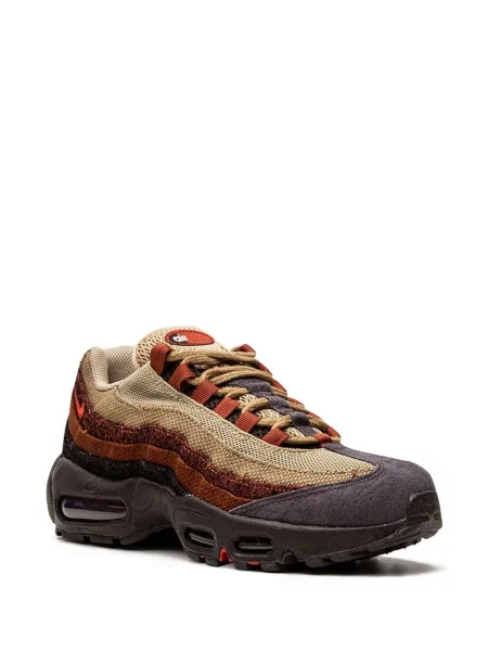 Tenisky Nike Air Max 95