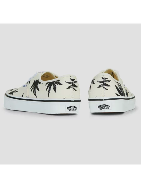 Tenisky Vans Authentic biela