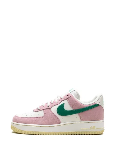 Szoknya Nike rózsaszín