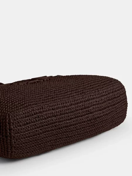 Сумка Coach