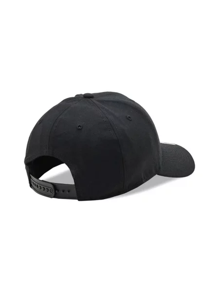 Šiltovka 47 Brand čierna