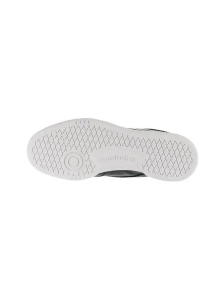 Pantofi Reebok Sport negru