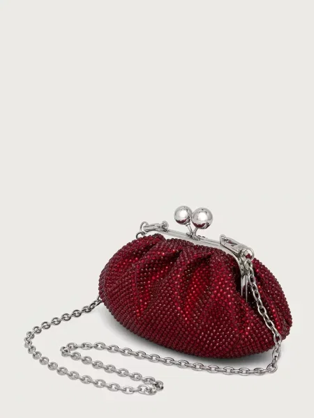 Сумка через плечо Weekend Max Mara