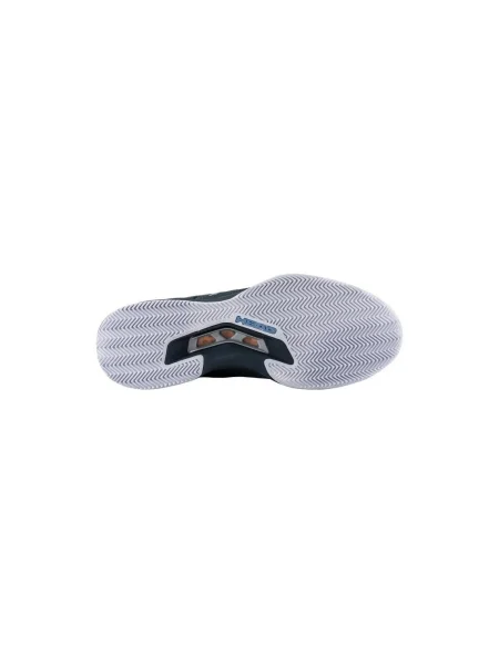 Pantofi Head verde