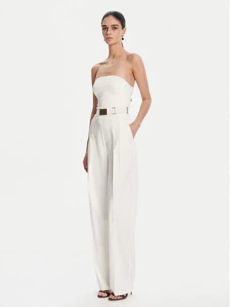 Ολόσωμη φόρμα Elisabetta Franchi
