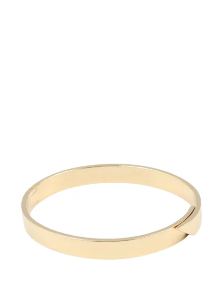 Brăţară Cartier