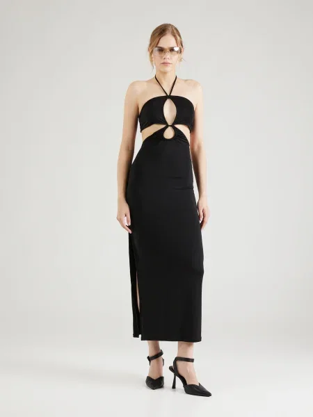 Tally Weijl Rochie negru