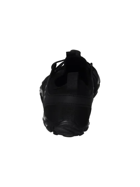 Pantofi Demax negru