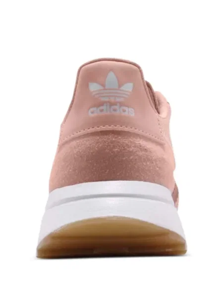 Sneakers Adidas γκρι