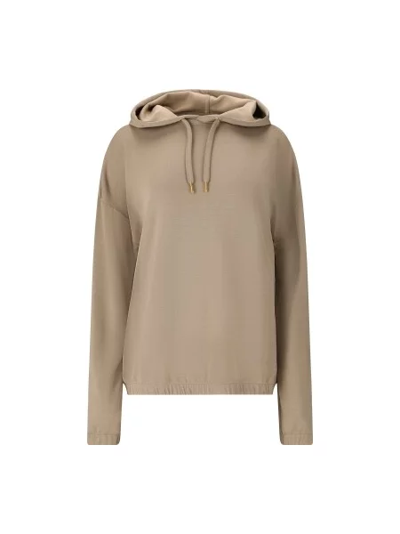 Суитчър Athlecia