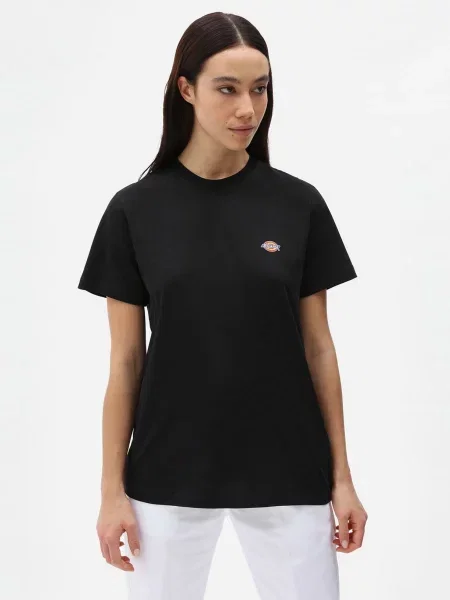 Футболка Dickies черная
