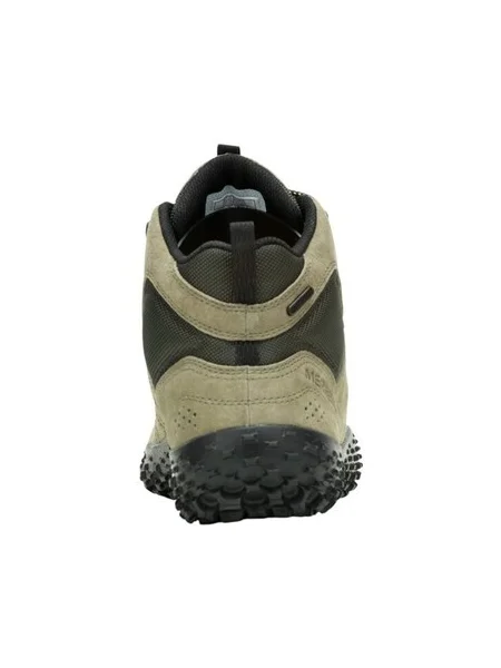 Tenisky Merrell