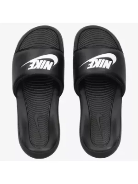 Šlepetės Nike balta