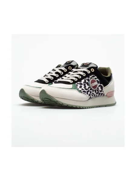 Pantofi Colmar
