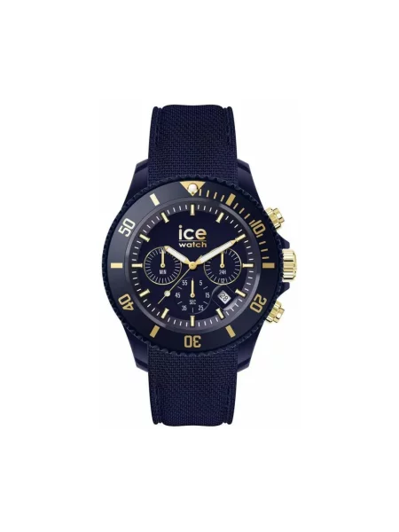 Zegarek Ice-Watch czarny