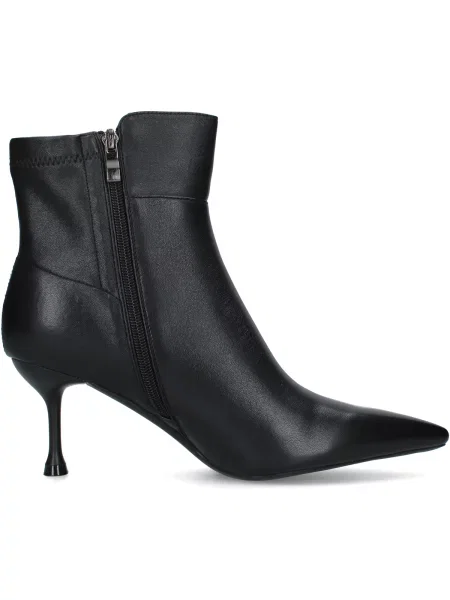 Pantofi Uma Parker negru