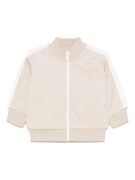 Bluza dziecięca Emporio Armani