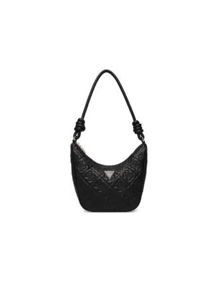 Torebka Guess czarna