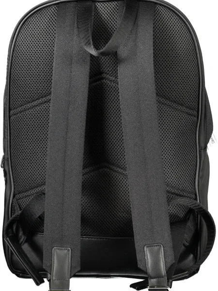 Rucsac Calvin Klein negru