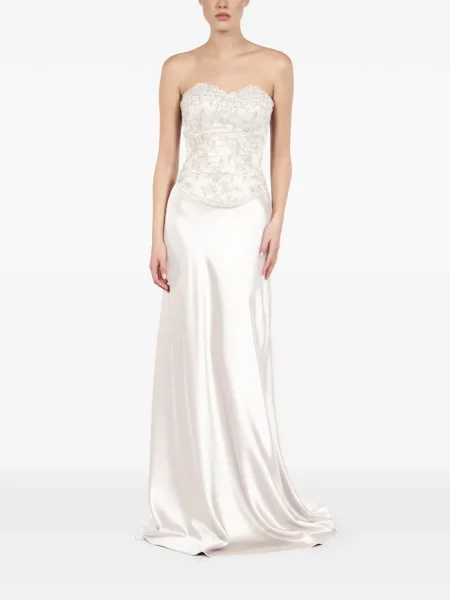 Spódnica maxi Alexia & Antonia