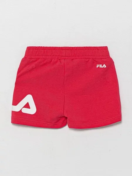 Fila Дитячі шорти BILICE