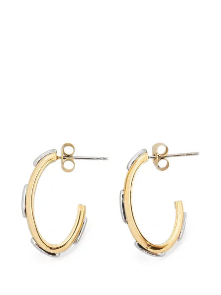 Cercei Trussardi
