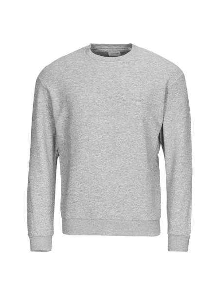 Geacă Jack & Jones