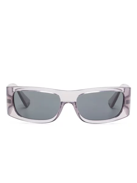 Ochelari de soare Versace Eyewear gri