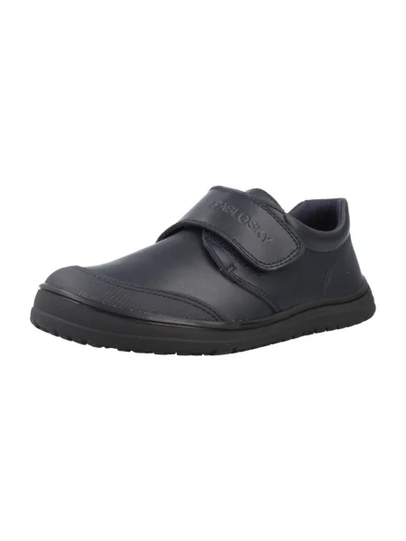 Pantofi copii Pablosky albastru