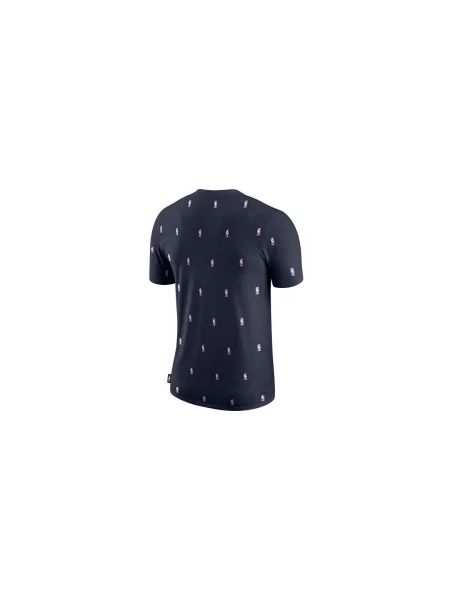 Tricou Nike albastru