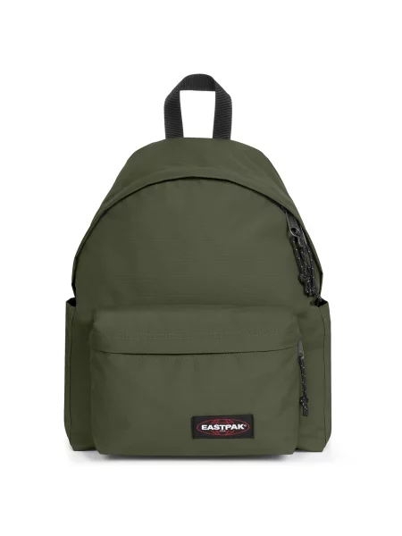 EASTPAK Rucsac Day Pak'r kaki