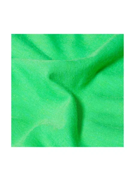 Tricou Mammut verde
