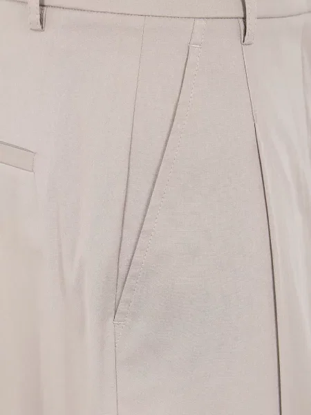Pantaloni N°21