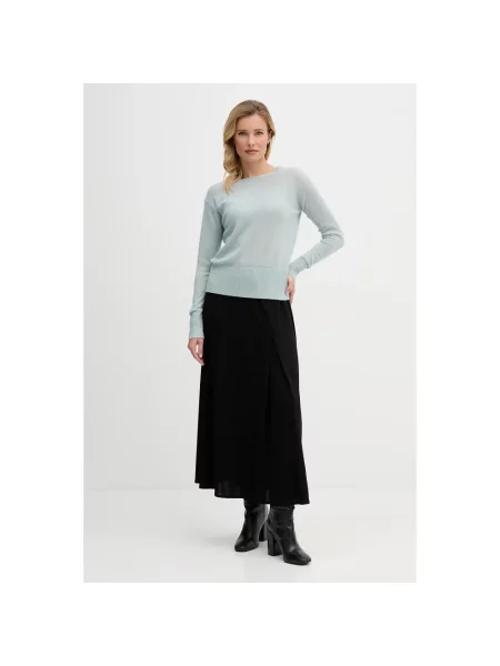 Sweter Joop! zielony